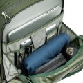 BackLight-36L-Montane-Green-Laptop-Tablet-Organizer-Pocket.jpg