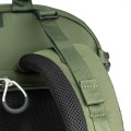 BackLight-36L-Montane-Green-Load-Lifter.jpg