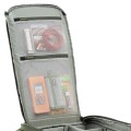 BackLight-36L-Montane-Green-Mesh-Lid-Pockets.jpg