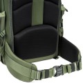BackLight-36L-Montane-Green-Padded-Waist-Belt.jpg