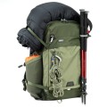 BackLight-36L-Montane-Green-Side-Compression-Straps-Daisy-Chain-Pole-Loops.jpg