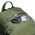 BackLight-36L-Montane-Green-Top-Accessory-Pocket.jpg