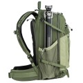 BackLight-36L-Montane-Green-Tripod-Side-Carry.jpg