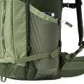 BackLight-36L-Montane-Green-Water-Bottle-Pocket.jpg