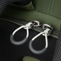 BackLight-36L-Montane-Green-YKK-Zippers-And-Large-Pulls.jpg