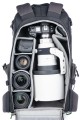 BackLight-36L-Charcol-Gear-Sony-EF.jpg