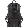 BackLight-36L-Slate-Black-Airmesh-Covered-Harness.jpg
