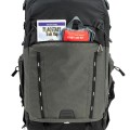 BackLight-36L-Slate-Black-Front-Accessory-Pocket.jpg