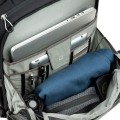 BackLight-36L-Slate-Black-Laptop-Tablet-Organizer-Pocket.jpg