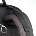 BackLight-36L-Slate-Black-Load-Lifter.jpg