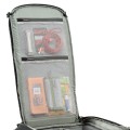 BackLight-36L-Slate-Black-Mesh-Lid-Pockets.jpg