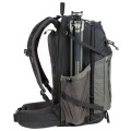 BackLight-36L-Slate-Black-Tripod-Side-Carry.jpg