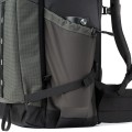 BackLight-36L-Slate-Black-Water-Bottle-Pocket.jpg