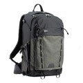 BackLight-36L-Slate-Black-Hero-Right.jpg