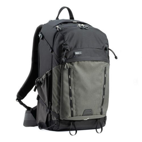 BackLight-36L-Slate-Black-Hero-Right.jpg
