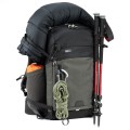 BackLight-36L-Slate-Black-Side-Compression-Straps-Daisy-Chain-Pole-Loops.jpg