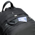 BackLight-36L-Slate-Black-Top-Accessory-Pocket.jpg