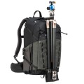BackLight-36L-Slate-Black-Tripod-Front-Carry.jpg