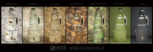 hugo nature lenscove.jpg