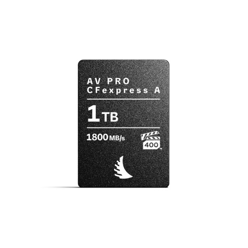 angelbird-av-pro-cfexpress-4-0-mk2-1tb.jpg
