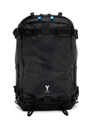 nyo evo fjord4.jpg