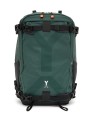 nyo evo fjord4 green.jpg