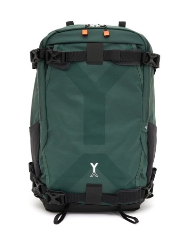 nyo evo fjord4 green.jpg
