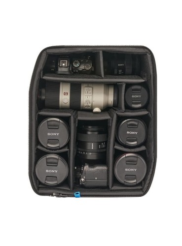 Large RCI (Gen 3) 1.jpg