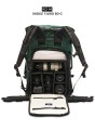 Medium RCI (Gen 3) 5.jpg