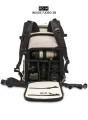 Medium RCI (Gen 3) 4.jpg