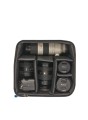 Medium RCI (Gen 3) 1.jpg