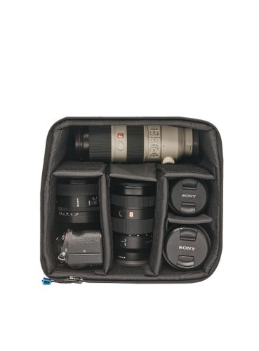 Medium RCI (Gen 3) 1.jpg