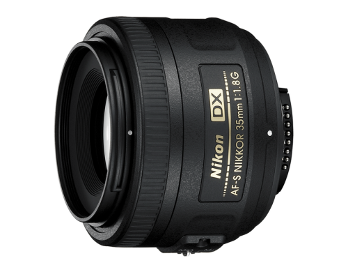 nikkor 35 dx.png
