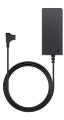 Ładowarka Newell D-Tap 16,8 V 4 A do akumulatorów V-mount_01_HD.jpg