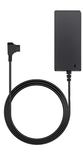 Ładowarka Newell D-Tap 16,8 V 4 A do akumulatorów V-mount_01_HD.jpg