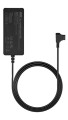 Ładowarka Newell D-Tap 16,8 V 4 A do akumulatorów V-mount_02_HD.jpg