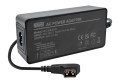 Ładowarka Newell D-Tap 16,8 V 4 A do akumulatorów V-mount_03_HD.jpg