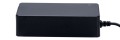 Ładowarka Newell D-Tap 16,8 V 4 A do akumulatorów V-mount_04_HD.jpg
