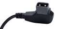 Ładowarka Newell D-Tap 16,8 V 4 A do akumulatorów V-mount_05_HD.jpg