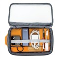 laptop-accessories-gearupcase-large-pocketstrap-sq-lp37141-pww.jpg