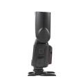 Stroboss-60-evo-03.jpg