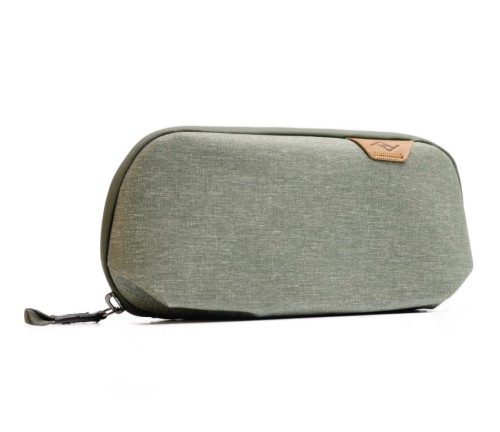Wkład Travel Line Peak Design Tech Pouch Small Sage 1 — kopia.jpg