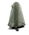 Wkład Travel Line Peak Design Tech Pouch Small Sage 2.jpg