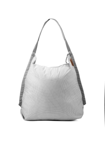 Packable_Tote_Raw_BPT-RW-1_0001.jpg