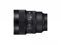 Obiektyw Sigma 14 mm f/1.4 A DG DN Sony E Notopstryk