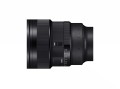 Obiektyw Sigma 14 mm f/1.4 A DG DN Sony E Notopstryk