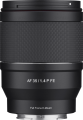 samyang sony 35 1.4 p 1.png