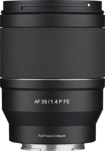 samyang sony 35 1.4 p 1.png