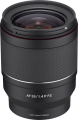 samyang sony 35 1.4 p 2.png