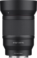 samyang sony 35 1.4 p 3.png